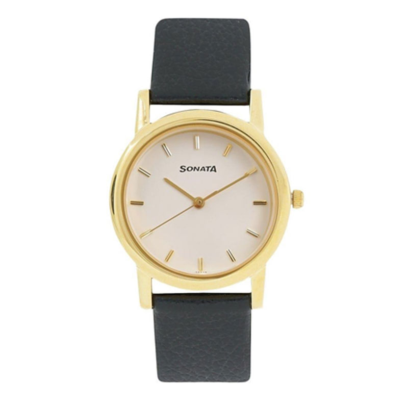 7128yl02 on sale